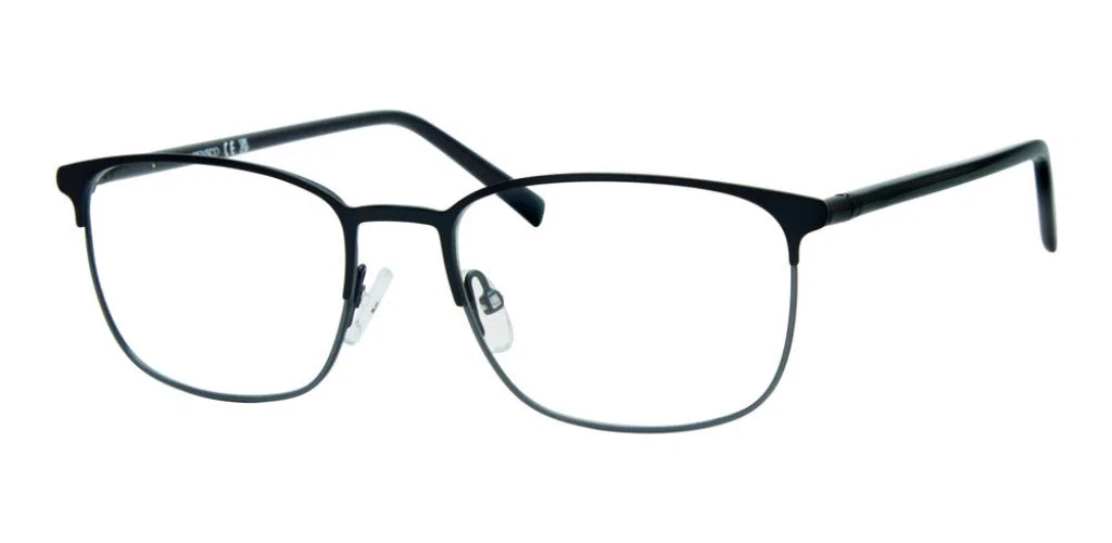Adensco AD146 Eyeglasses - view 4
